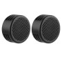Kimiss Haut-parleur Tweeter Haut-parleérique Pioneer Audio Système Auto Voiture TW