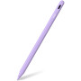 Metapen Stylet A8 Compatible avec Apple iPad 2018-2026,2XCharge Rapide | pencil pour iPad 11 A16/10/9/8/7/6,Pro 3/4/5/6/M4/M5,Ai