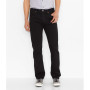 Levi's 501 Original Fit - Jeans - Straight Fit - Homme