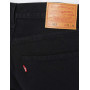 Levi's 501 Original Fit - Jeans - Straight Fit - Homme