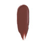 Soft Glam Cream Blush Stick – Cinna-Mood
