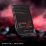SANDISK Optimus GX C50 Storage Expansion Card for Xbox 1TB (Designed for - 1 Month Xbox Game Pass- 1 Month Discord Nitro)
