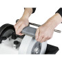 TORMEK Ponceuse à eau T-4 120 W