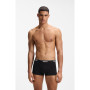BOSS Boxer_Brief Homme
