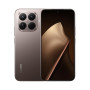 XIAOMI 15T Pro 5G 12GB/256GB Gold (Mocha Gold) Dual SIM