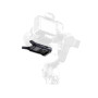 Accsoon CineView Nano Wireless Video Transmitter,1080p 60fps,500ft Reichweite BIS zu 4 Geräte Überwachung HDMI Wireless Video Üb
