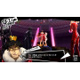 Persona 5 Royal /PS5