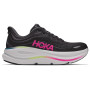 Hoka Bondi 9 SneakerFemme | Chaussures de course sur sentier