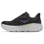 Hoka Bondi 9 SneakerFemme | Chaussures de course sur sentier