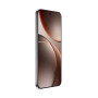 OPPO Find X9 5G 2025 CPH2797 - Smartphone Débloqué Double SIM - 12 Go RAM 512 Go Stockage - Android 16 - Grand Écran - Gris Tita
