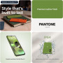 Motorola Moto G06 Double SIM 64 Go ROM + 4 Go RAM (GSM unique | Pas de CDMA) Téléphone intelligent débloqué en usine 4G/LTE (Pan