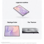Samsung Galaxy Z Fold8, Smartphone Pliable 5G, 256 Go, Lavande, Version FR | Téléphone Portable Android avec Galaxy AI, Écran Ad