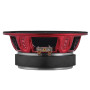 DS18 500W 8Ohm 6" BM Pro Audio DJ PA Home Mid Range Enceinte