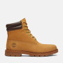 Timberland 6-Inch Basic Botte Homme