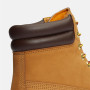 Timberland 6-Inch Basic Botte Homme