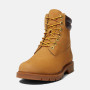 Timberland 6-Inch Basic Botte Homme