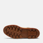 Timberland 6-Inch Basic Botte Homme