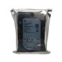 Seagate Enterprise Capacity 4TB Disque dur interne ST4000NM0024 3.5" HDD SATA 6 Gb/s 7200 tr/min 128 Mo de cache
