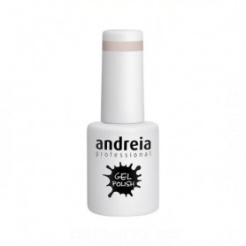 Vernis à ongles Andreia 271 (10,5 ml) 24,99 €