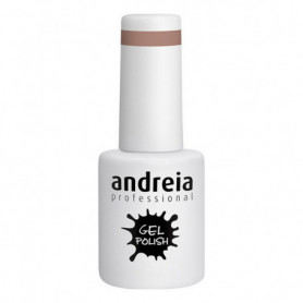 Vernis à Ongles Semi-permanent Gel Polish Andreia 273 (10,5 ml) 24,99 €