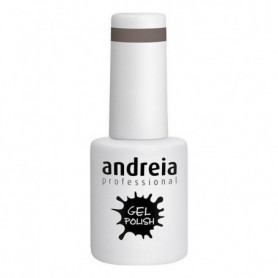 Vernis à Ongles Semi-permanent Gel Polish Andreia 279 (10,5 ml) 24,99 €