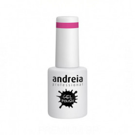 Vernis à ongles Andreia 290 (10,5 ml) 24,99 €