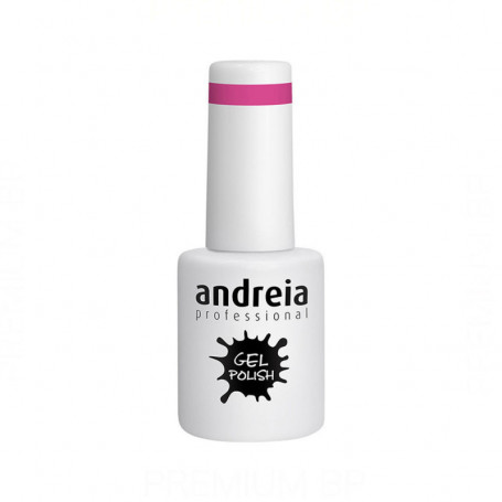 Vernis à ongles Andreia 290 (10,5 ml) 24,99 €