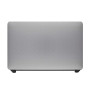 FTDLCD Écran LCD Retina 13,3" pour MacBook Air Retina 13" A2337 M1 2020 EMC 3598 (gris sidéral)