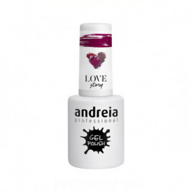 Vernis à ongles Andreia 303 (10,5 ml) 24,99 €