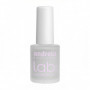 Vernis à ongles Lab Andreia Cuticle Scrub (10,5 ml) 20,99 €