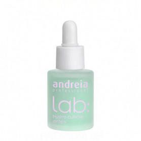 Soin des cuticules Lab Andreia Hydro Cuticle Drops (10,5 ml) 20,99 €