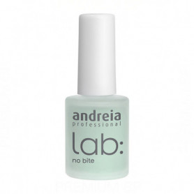 Vernis à ongles Lab Andreia No Bite (10,5 ml) 20,99 €