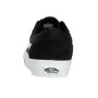 Vans Vero Ls BasketHomme