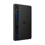 REDMAGIC Astra 2 Tablette Gaming 12G+256G Eclipse