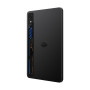 REDMAGIC Astra 2 Tablette Gaming 12G+256G Eclipse
