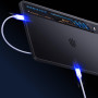 REDMAGIC Astra 2 Tablette Gaming 12G+256G Eclipse