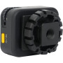 Deity TC-1 KIT Lot de 3 boîtiers de Code horaire sans Fil, Radio 2,4 G, précision du Code horaire 0,5 ppm, 8 canaux, Bluetooth 5