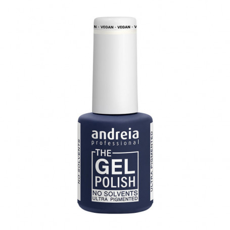 Vernis à ongles Andreia Professional G02 Semi-permanent (105 ml) 23,99 €