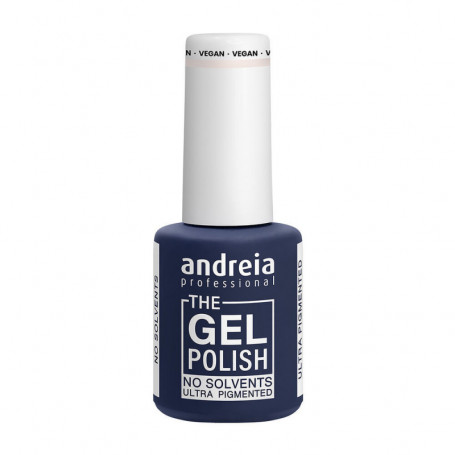 Vernis à ongles Andreia Professional G03 Semi-permanent (105 ml) 23,99 €