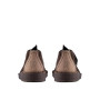 Clarks Desert Trek Marron foncé 41,5