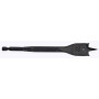 Tivoly 10802522800 Mèche bois plate Ø 28 mm