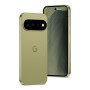 Google Pixel 11 - Smartphone Android débloqué - Pistache, 256GB | Avec Gemini Intelligence, plus de 30 heures d'autonomie, et éc