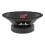 DS18 PRO-GM8B 8 Pouces Bullet Midrange Haut-Parleur de 8 Ohms - 580 Watts Max, 190 Watts rms - 1 Haut-Parleur Nouveau modèle 8-i