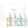 Skin1004 Madagascar Centella Ampoule Kit 30mlx4
