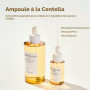 Skin1004 Madagascar Centella Ampoule Kit 30mlx4