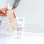 SVR CICAVIT+ Crème HPPI peau atopique Répare 40 ml | Postbiotiques, niacinamide, acide hyaluronique, réparation cutanée, rougeur