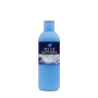 Felce Azzurra - Bain de douche Relax Miele et fleurs de lavande, Fresco Parfum, Hydrate la peau - 650 ml
