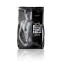 Italwax Pour Homme 1kg - Cire pelable pour l'épilation | Spécial pour homme - Formulation naturelle - Élimine facilement les poi