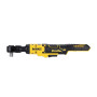 Dewalt - Clé à cliquet 1/2" XR 18V Brushless - DCF512N-XJ