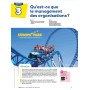 Cahiers STMG Management 1re STMG (2025) - Pochette élève: Le programme en 13 situations